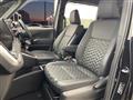 2025 Toyota Voxy
