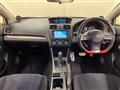 2014 Subaru Impreza