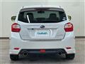 2014 Subaru Impreza