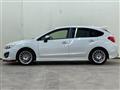 2014 Subaru Impreza