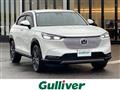 2024 Honda VEZEL