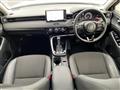 2024 Honda VEZEL