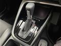 2024 Honda VEZEL