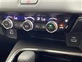 2024 Honda VEZEL