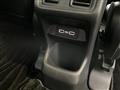 2024 Honda VEZEL