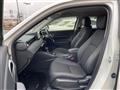 2024 Honda VEZEL