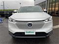 2024 Honda VEZEL