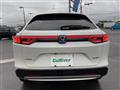 2024 Honda VEZEL