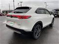 2024 Honda VEZEL