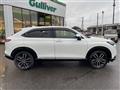 2024 Honda VEZEL