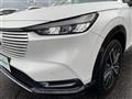 2024 Honda VEZEL