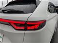 2024 Honda VEZEL