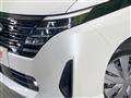2024 Nissan Serena
