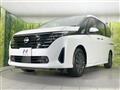 2024 Nissan Serena