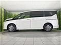 2024 Nissan Serena