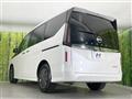 2024 Nissan Serena