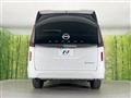 2024 Nissan Serena