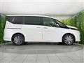 2024 Nissan Serena