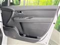 2024 Nissan Serena