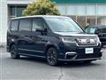 2022 Honda Step WGN