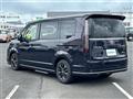 2022 Honda Step WGN