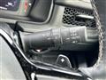 2022 Honda Step WGN