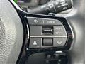 2022 Honda Step WGN