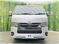 2025 Toyota Hiace Van