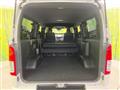 2025 Toyota Hiace Van