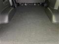 2025 Toyota Hiace Van
