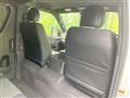 2025 Toyota Hiace Van