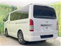 2025 Toyota Hiace Van