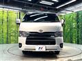 2025 Toyota Hiace Van