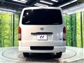 2025 Toyota Hiace Van