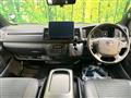 2025 Toyota Hiace Van