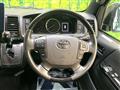 2025 Toyota Hiace Van