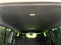 2025 Toyota Hiace Van