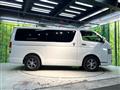 2025 Toyota Hiace Van