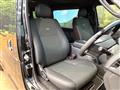 2025 Toyota Hiace Van