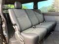 2025 Toyota Hiace Van
