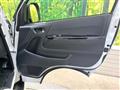 2025 Toyota Hiace Van