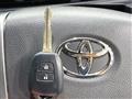 2022 Toyota Hiace Van