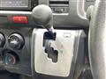2022 Toyota Hiace Van