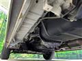 2018 Toyota Hiace Van