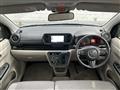 2021 Toyota Passo