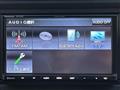 2021 Toyota Passo