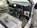 2021 Toyota Passo