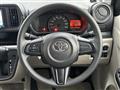 2021 Toyota Passo