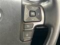 2022 Toyota Hiace Van