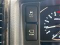 2022 Toyota Hiace Van